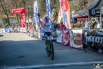 GRIČI XCO - VRTOJBA 2019